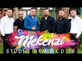 Mekenzi Demo 18 SIVEL SIVEL