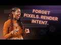 How AI is Reshaping Frontend Development
