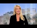 Μεσημβρινό δελτίο ειδήσεων action news 23 10 2024 action 24