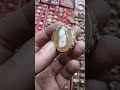 batu cincin akik gambar bagus dan keren gemstone jewellery art shorts feedshorts youtubeshorts