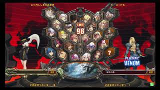 1月23日　ジーカム和白　ＧＧＸｒｄＲ２　野試合 1