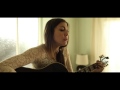 Aja Volkman "Husband" // Tiny Desk Entry