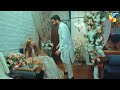 Itni Asani Se Tumhein Janay Nahi Dun Ga...! #kinzahashmi #zahidahmed - Mere Ban Jao - HUM TV