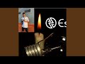 Eskom (Loadshedding) (feat. Milo deep beats & Cisco ding dong)