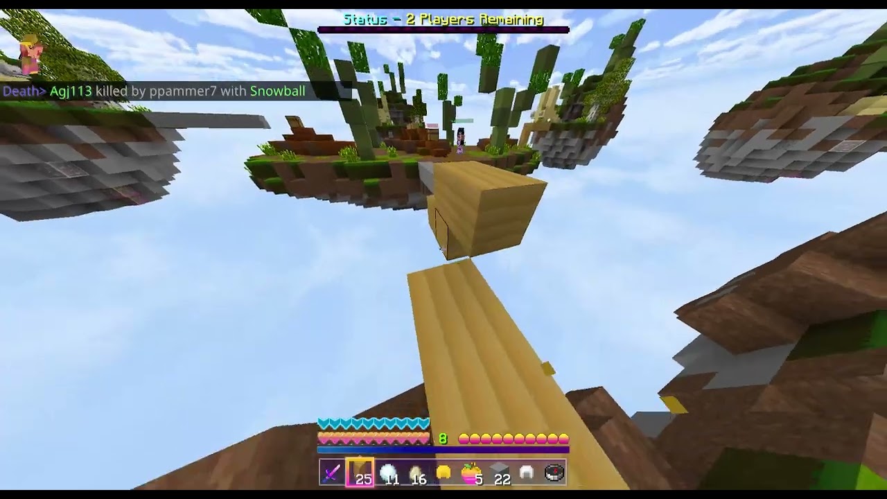 Minecraft Clip Youtube