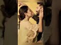 shahid kapoor and mira rajput kabir singh kiss #shahidkapoor #mirarajput #kabirsingh #kiss