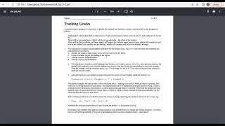 LAB 1 - PART 3 - OOP - JAVA