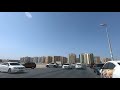 driving in muhaisnah 4 dubai