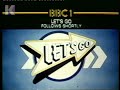 wednesday 24th september 1980 bbc1 schools exploring science let s go