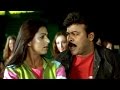 Jai Chiranjeeva Movie || Thillana Video Song || Chiranjeevi, Bhumika Chawla, Sameera Reddy