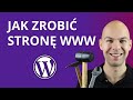 How To Make A Website In WordPress Step By Step Tutorial