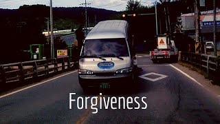 Forgiveness | Daily Drive 167