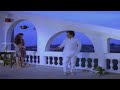 alludugaru movie shobana u0026 nizhalgal ravi marriage planing scene mohan babu shobana