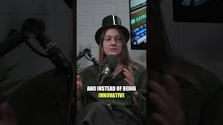 Finance Bro Podcast Makes You Richer By Just Watching