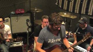 Louden Swain - Help You (Live)