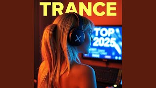 Trance Miami top 21