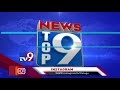 top 9 viral news tv9