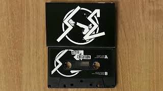 State Execution – Demo Tape 2014