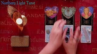 Pick a Card 💖 Is He Thinking About Me? How does He Really Feel? 💖 TIMELESS LOVE Tarot Reading