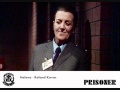 Helena - Roland Kovac (MUSIC FROM PRISONER: CELL BLOCK H)