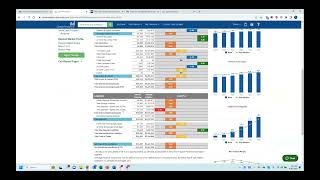Qwickanalytics Tour Deconstructing Nim And More