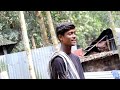 বাংলা সামাজিক নাটক পরিশ্রম bangla natok video palli village tv