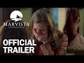 Dark Intentions - Official Trailer - MarVista Entertainment