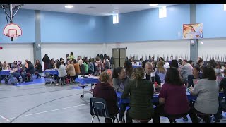 Galena Park ISD's new resources helping students with mental health