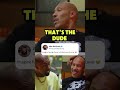 lavar ball had a hilarious dinner with kanye west lamelo u0026 liangelo 😭 shorts lavarball kanye