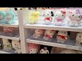 anima tokyo 香港秋葉原 akihabara 動漫體驗館｜尖沙咀新港中心｜香港好去處｜one piece、我推的孩子、數碼暴龍、龍珠、gundam、櫻桃小丸子、小飛俠阿童木、鋼之鍊金術師