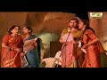 didi tera devar deewana lata mangeshkar live hd 720p