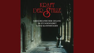 Nachtgebet, Komplet: Psalm 4, 91, 134