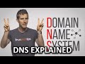 DNS as Fast As Possible