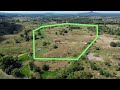 lot 519 agricultural land w house and lot and bodega w fruit bearing trees 3 fishpond umingan