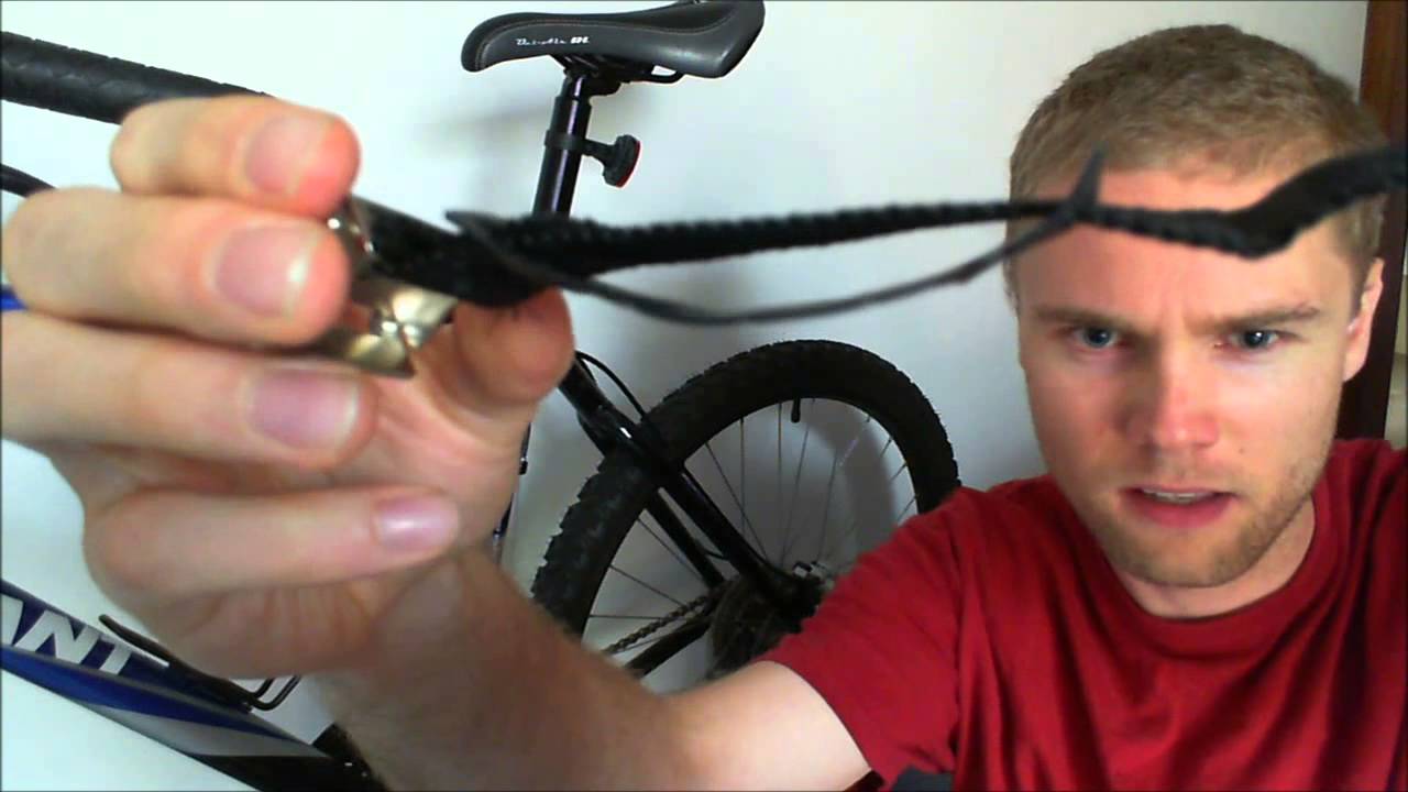 Kryptonite Transit Flexframe U Bracket Installation New 50 Off