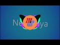 Nepathya   Resham Dj Sbn audio box Remix #sbnaudiobox #bassboosted #nepalidjremix  #oldnepalisongs