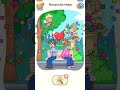 Dop5 Level 897#kidgame #dop5 #bestgame #ytshorts #youtubeshorts #funnyshorts #viralgames #viralvi