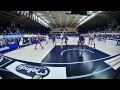 aquila basket trento nati per passione cresciuti per appassionare