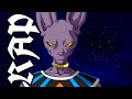 Lord Beerus Rap | 