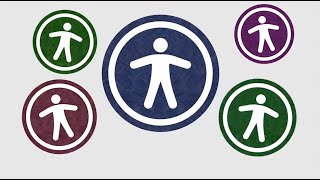 Ally tutorial for instructors using bCourses