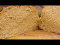 i don t buy bread anymore. bread in 5 minutes. my grandmother s recipe. how to bake bread.