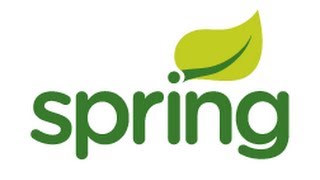 Spring Security Part2 DAO Authentication)