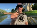 Zack reviews the Orvis Clearwater ￼fly rod