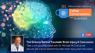 The Science Behind Traumatic Brain Injury and Concussion