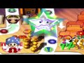 mario party 3 spiny desert