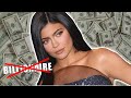 Why Kylie Jenner Is No Longer A Billionaire