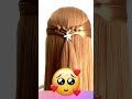 cute no braid hairstyle daily use hairstyle hairstyle