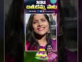 bathukamma song bathukamma bathukamma @swathireddyuk