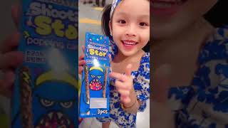 RAILENE LAGI REVIEW SNACK VIRAL #railene #review #snacks #viralvideo #shorts #trending