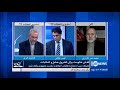 election 97 29 nov 2018 انتخابات ۹۷ تلاش حکومت برای کنترول صلح و انتخابات